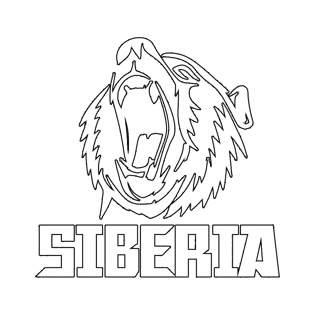logo siberia bw-wh 500x